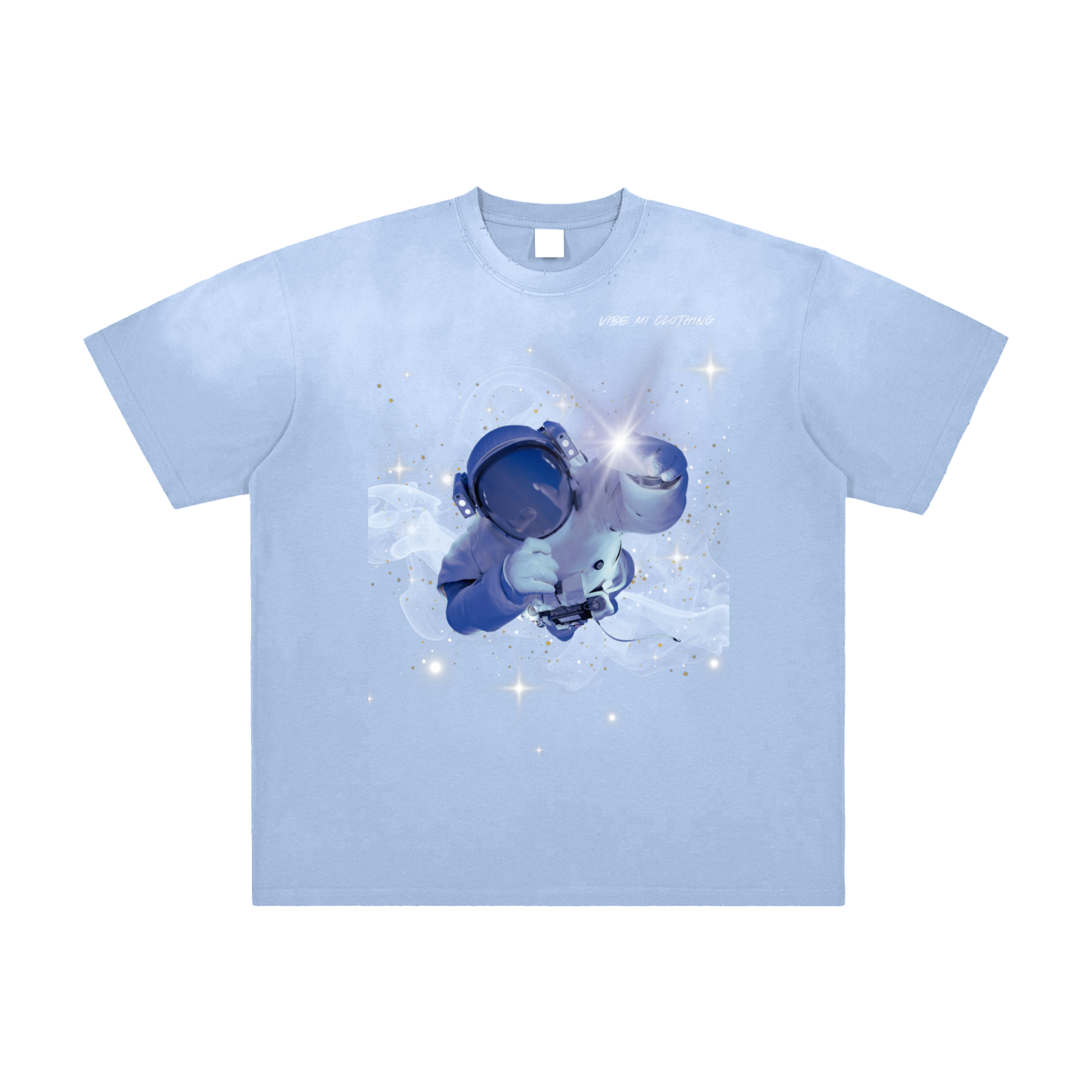 Shirts ,New ,Graphic tee,STREETWEAR ,Vintage T-shirt,Men's t-shirt ,Women's T-shirt ,Graphic T-shirt