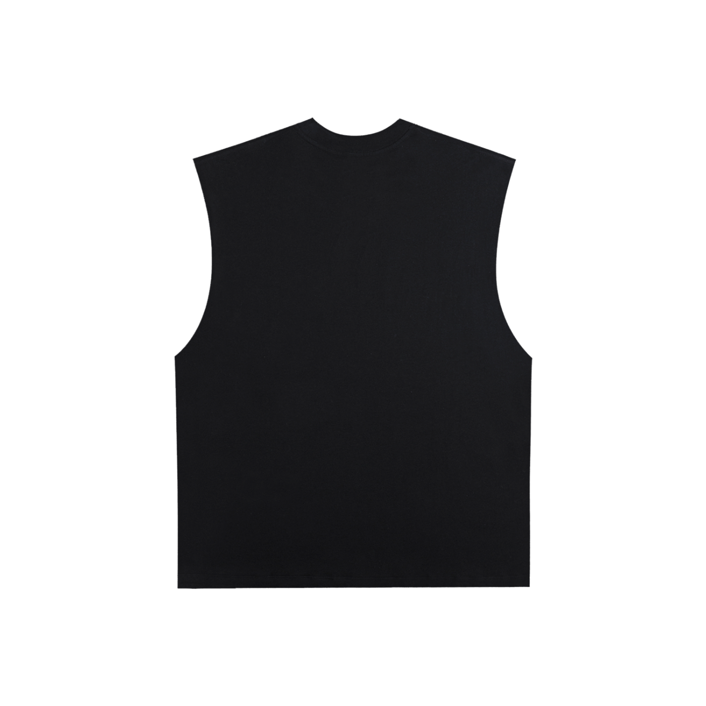 New ,Shirts ,Fashion,Men's tank top,Women's tank top ,Cut off shirt,Streetwear ,Vibe Mi Clothing ,Mustang ,Trends 