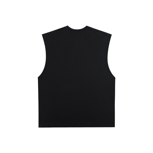 New ,Shirts ,Fashion,Men's tank top,Women's tank top ,Cut off shirt,Streetwear ,Vibe Mi Clothing ,Mustang ,Trends 