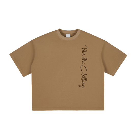 Shirts ,New ,Graphic T-shirt ,444,Boxy T-shirt ,Boxy tee ,T-shirt ,Oversize T-shirt