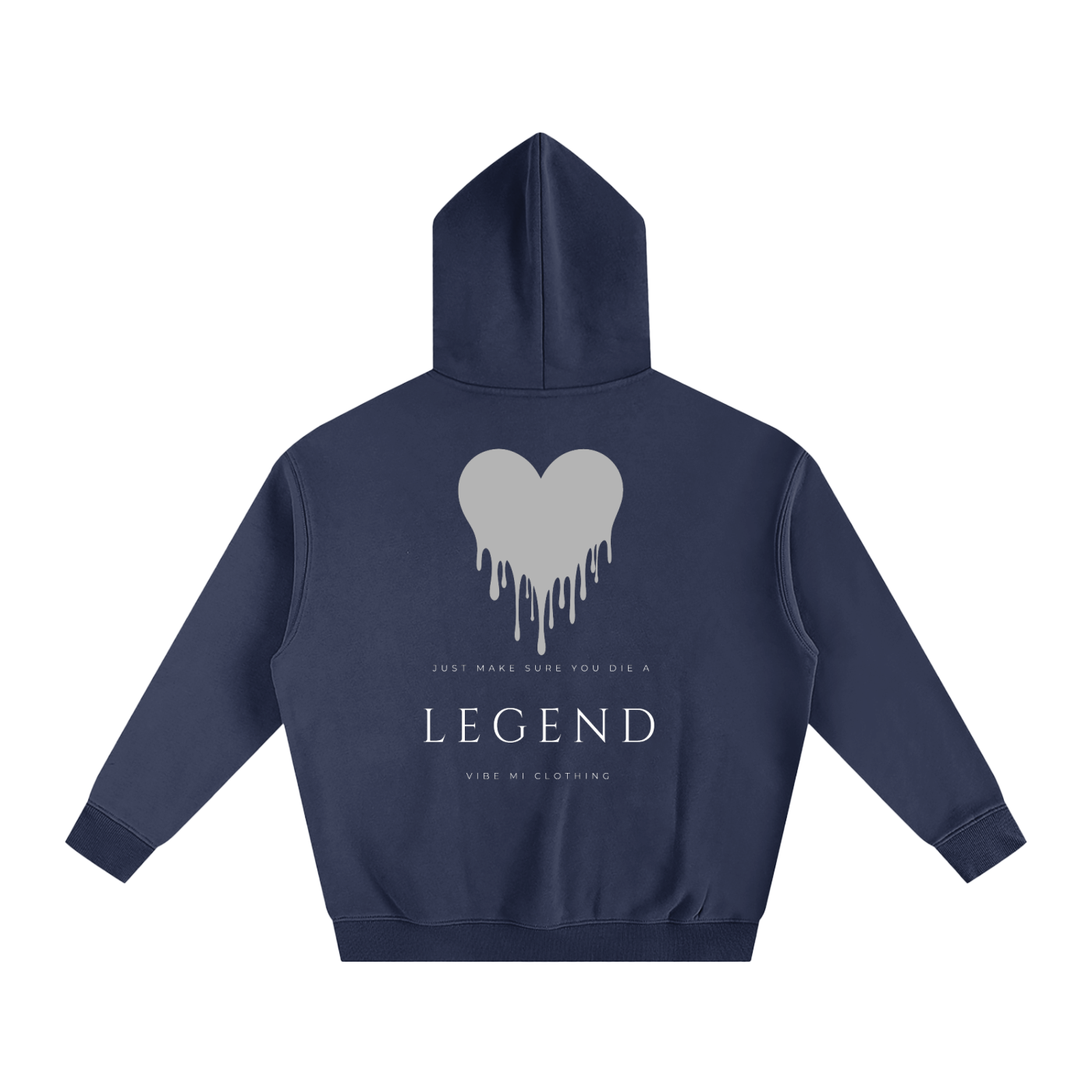 New ,Outerwear ,Oversized hoodie ,Oversized ,Graphic hoodie,Men's hoodie ,Women's hoodie ,Streetwear ,Pullover hoodie ,Legend
