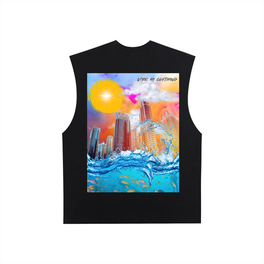 Shirts ,New ,graphic t-shirt ,casual t-shirt ,summer t-shirt ,graphic tee,t-shirt ,tank top ,oversize tee,art t-shirt 