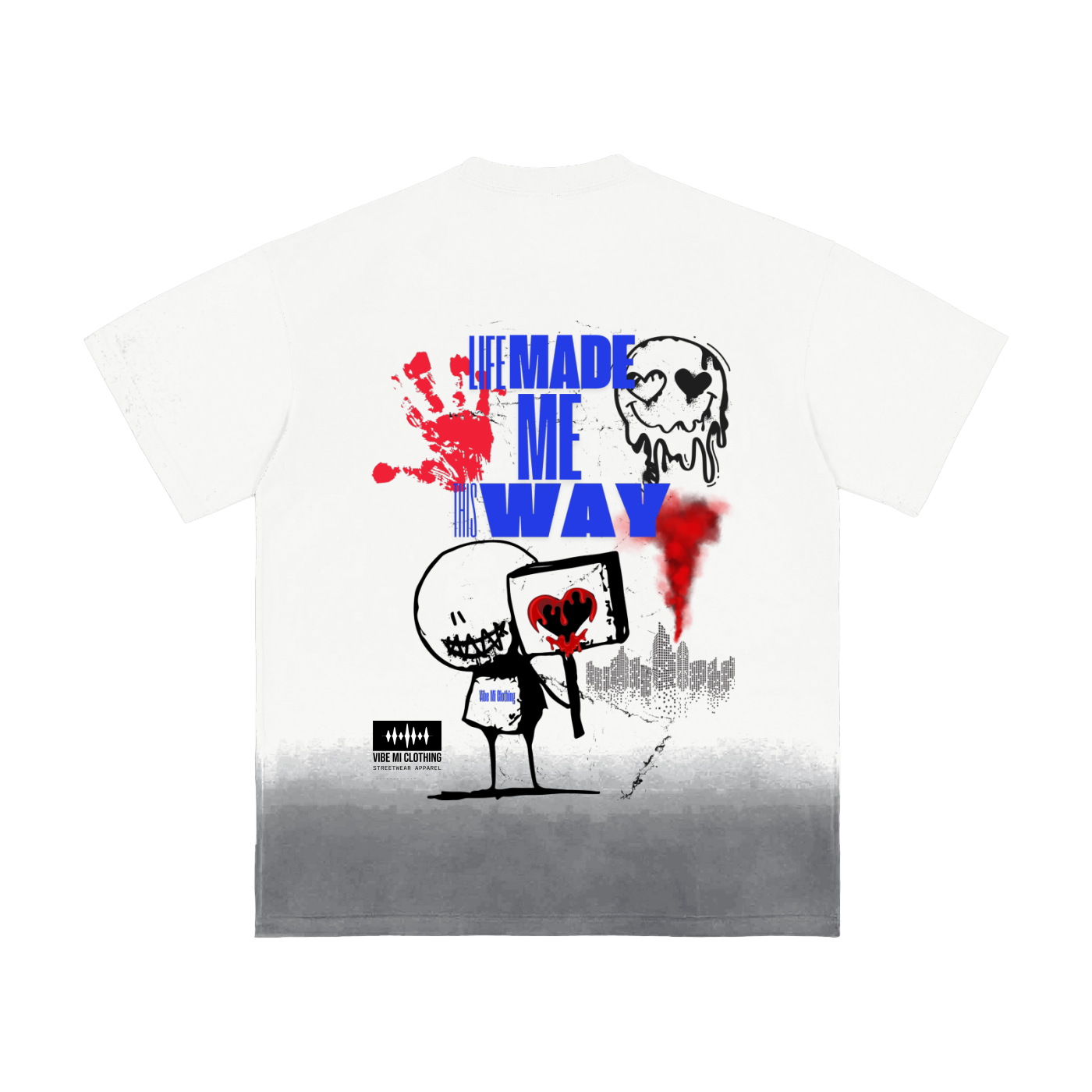 New,Shirts,Vibe ,Graphic T-shirt ,Message t-shirt ,Men's graphic T-shirt ,Women's graphic T-shirt ,Streetwear ,Street art,Artistic T-shirt 