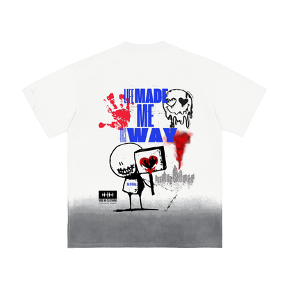 New,Shirts,Vibe ,Graphic T-shirt ,Message t-shirt ,Men's graphic T-shirt ,Women's graphic T-shirt ,Streetwear ,Street art,Artistic T-shirt 