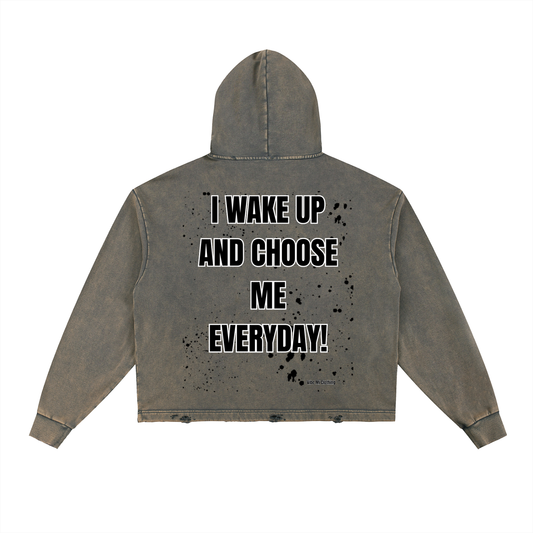 Art,New ,Outerwear ,Hoodie ,Pullover hoodie ,Vintage hoodie ,Men's hoodie ,Women's hoodie ,Graphic hoodie,Streetwear 
