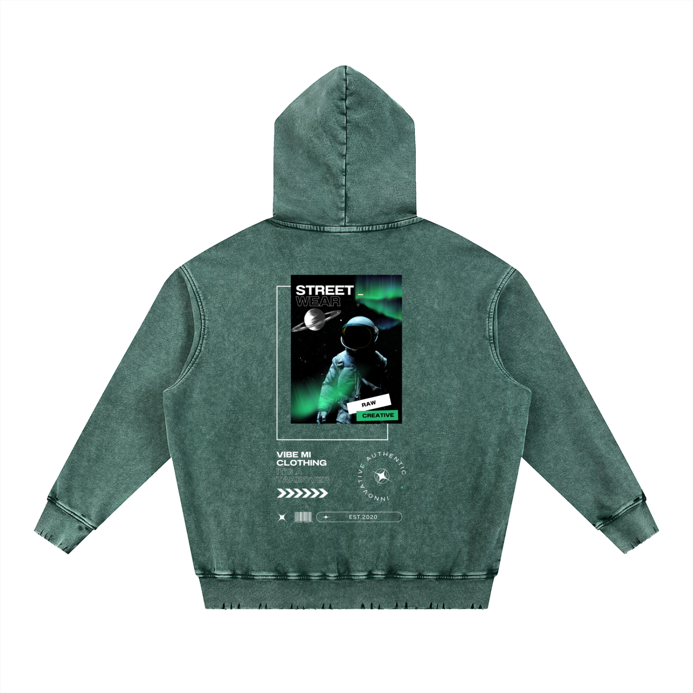 New ,Outerwear ,Vintage hoodie,Streetwear ,Hoodie,Men's hoodie ,Women's hoodie ,Graphic hoodie ,Pullover hoodie ,Long sleeve hoodie