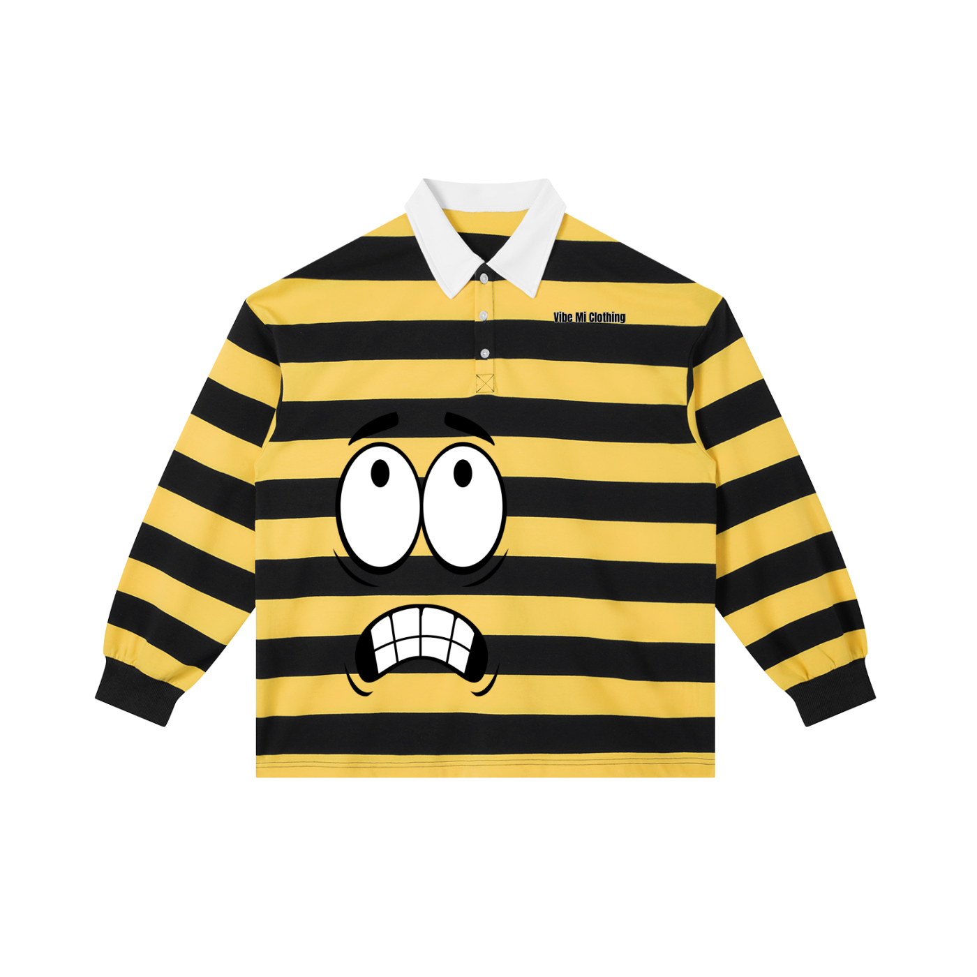 New ,Outerwear ,Striped shirt ,Men's shirt ,Women's shirt ,Streetwear ,Polo shirt ,Graphic shirt ,Long sleeve shirt ,Casual shirt 