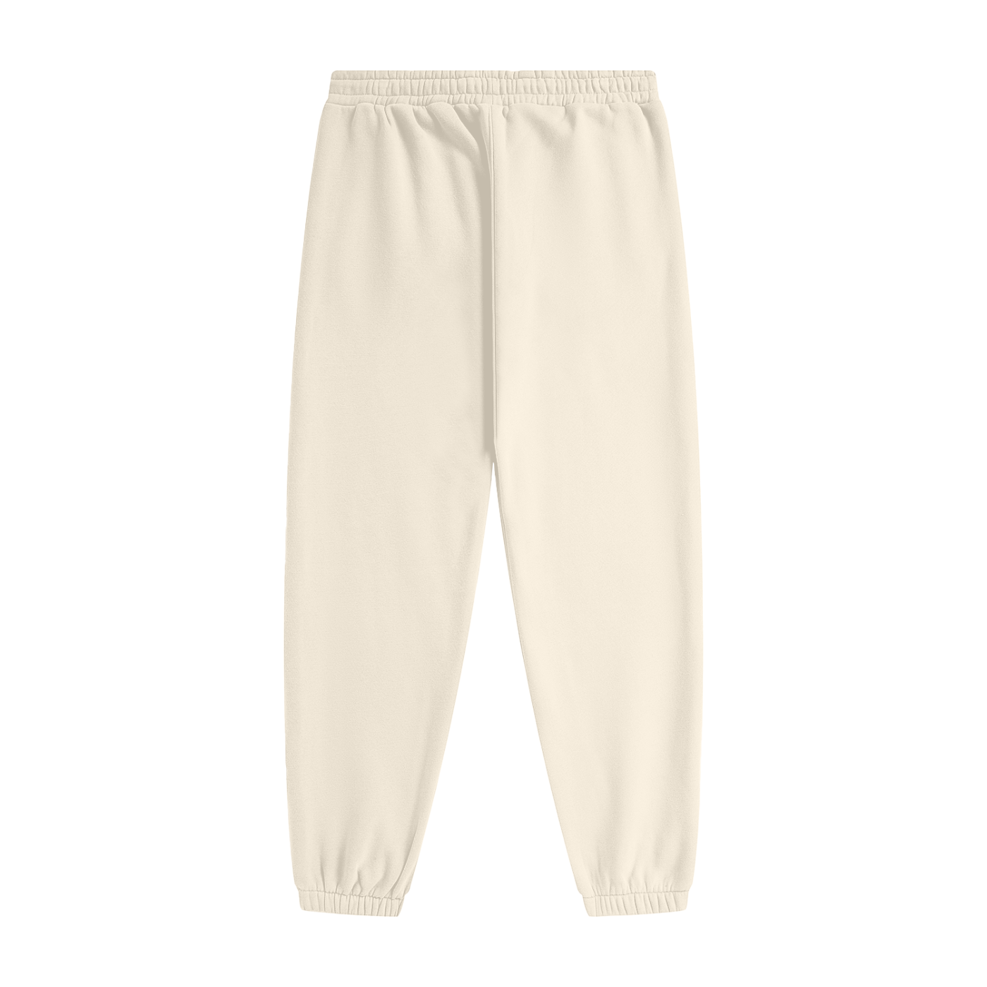 Legwear ,New ,Joggers ,Jogger pants ,sweatpants ,graphic joggers ,men's jogger ,women joggers 