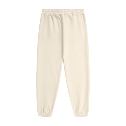 Legwear ,New ,Joggers ,Jogger pants ,sweatpants ,graphic joggers ,men's jogger ,women joggers 