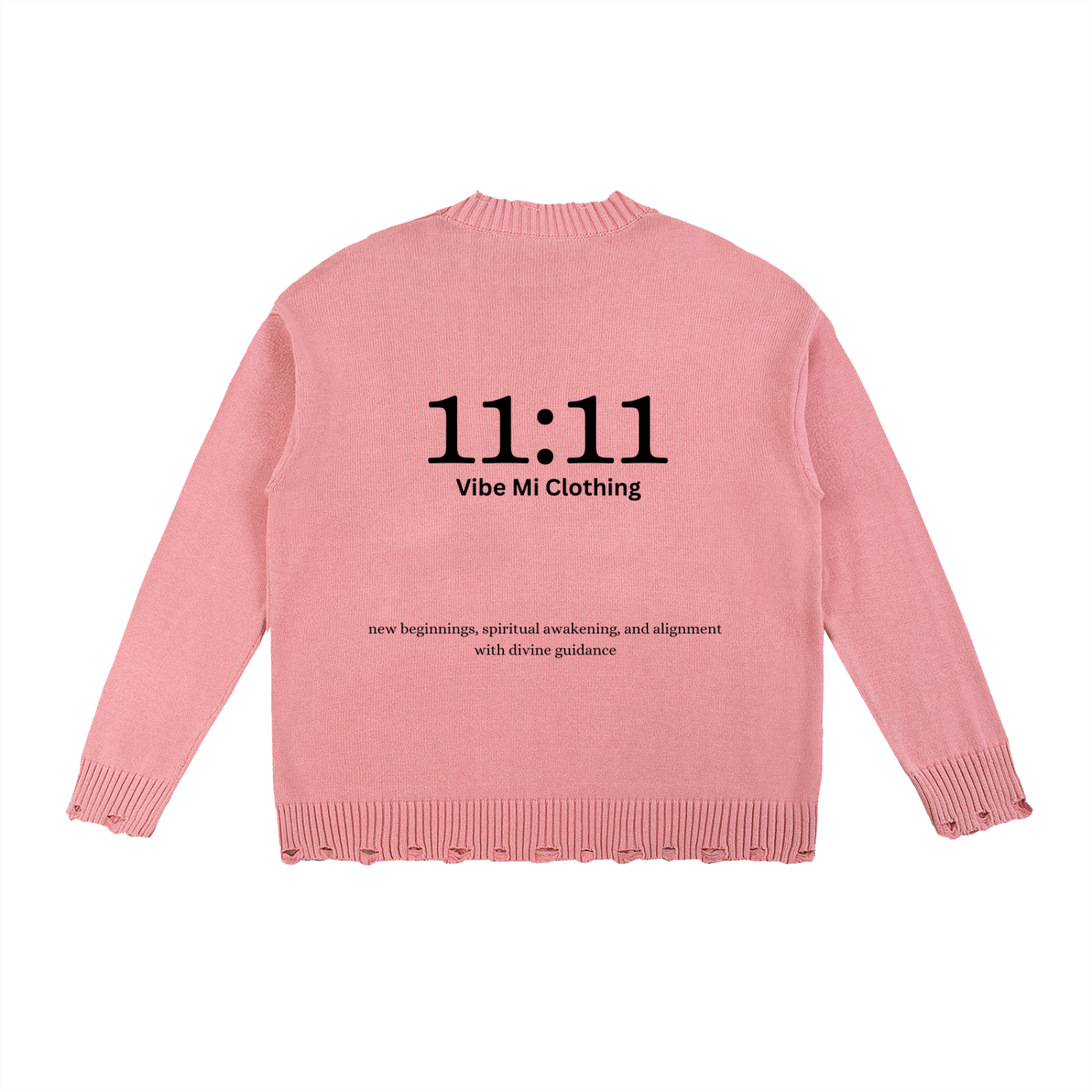 New,Outerwear ,Men's sweater,Women's sweater,Vintage sweater ,Graphic sweater ,Frayed sweater ,Oversized sweater ,Streetwear ,Trendy sweater 