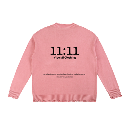 New,Outerwear ,Men's sweater,Women's sweater,Vintage sweater ,Graphic sweater ,Frayed sweater ,Oversized sweater ,Streetwear ,Trendy sweater 