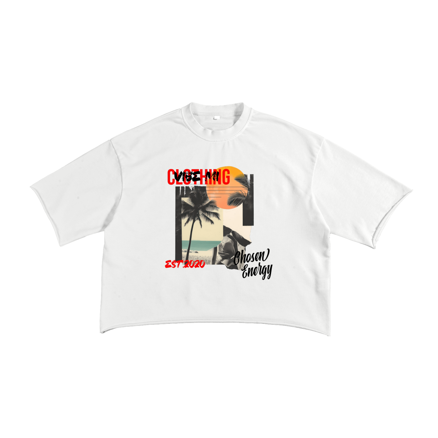 New,Shirts,Graphic T-shirt ,Fashion T-shirt ,Streetwear brand ,Men's shirt ,Women's shirt,Fashion tee,Boxy tee,Vibe Mi Clothing 