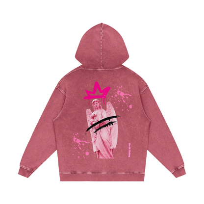 rebirth ,New ,outerwear ,graphic hoodie ,vintage hoodie ,streetwear ,oversize hoodie ,pull over hoodie ,men's hoodie ,women's hoodie 