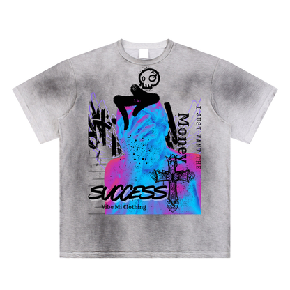 Art,New,Shirts,Graphic t-shirts ,Graphic tee,Vintage T-shirt,Oversized T-shirt ,Men's t-shirt ,Women's t-shirt ,Streetwear 