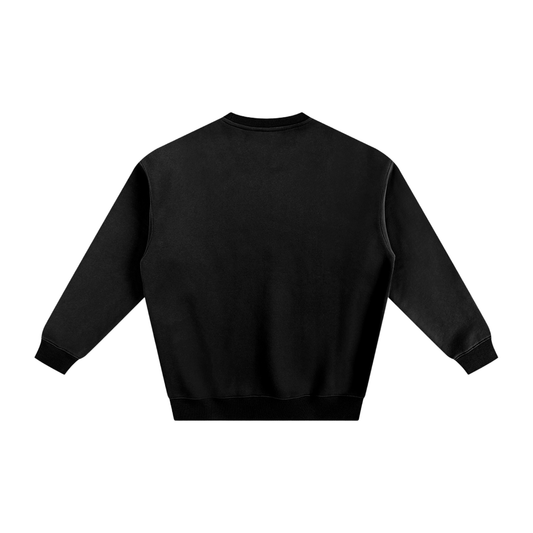 Blue Star ,New,Outerwear ,Sweatshirt ,graphic shirt ,pullover sweat shirt ,streetwear ,causal shirt ,long sleeve shirt,cotton shirt 