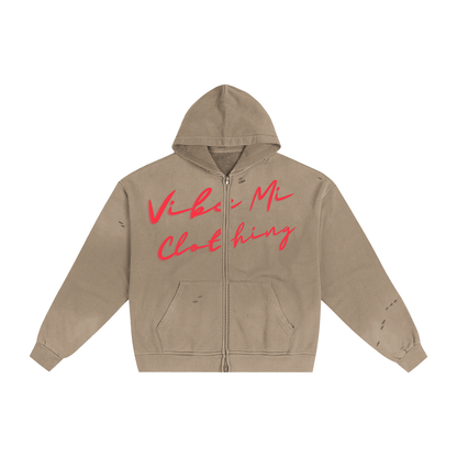 Art ,New ,Outerwear ,Hoodie ,Vintage hoodie ,Zip up hoodie ,men's hoodie ,women's hoodie ,Oversized hoodie ,graphic hoodie 