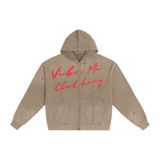 Art ,New ,Outerwear ,Hoodie ,Vintage hoodie ,Zip up hoodie ,men's hoodie ,women's hoodie ,Oversized hoodie ,graphic hoodie 