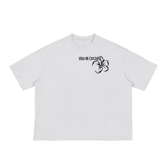 Shirts,Paradise ,boxy t-shirt ,boxy tee ,oversize t-shirt ,graphic t-shirt ,graphic tee ,t-shirt ,unisex t-shirt 