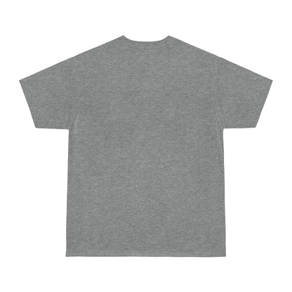 VMC Casual Wear T-shirt