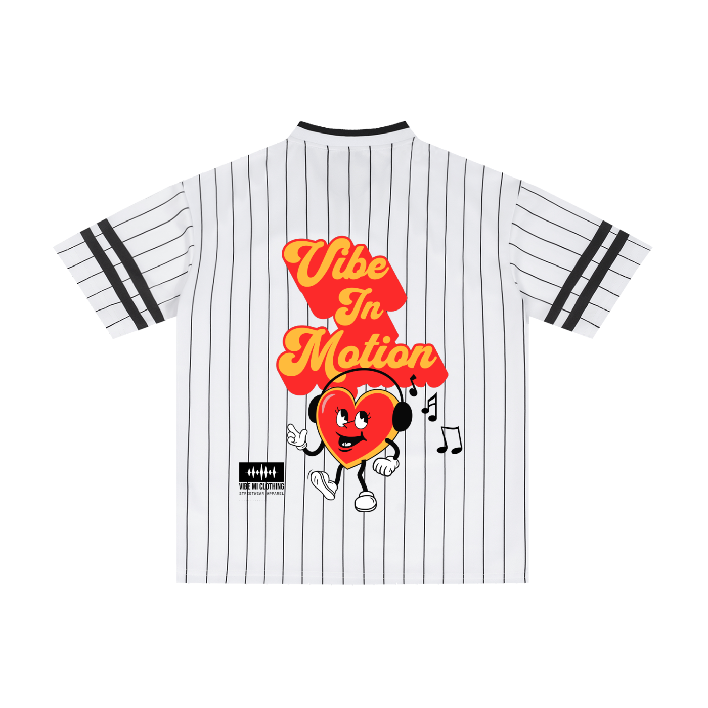 Shirts,Motion ,Vibe ,Streetwear ,Jersey,Graphic T-shirt ,Men's jersey ,Women's jersey ,V-neck shirt
