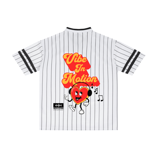 Shirts,Motion ,Vibe ,Streetwear ,Jersey,Graphic T-shirt ,Men's jersey ,Women's jersey ,V-neck shirt