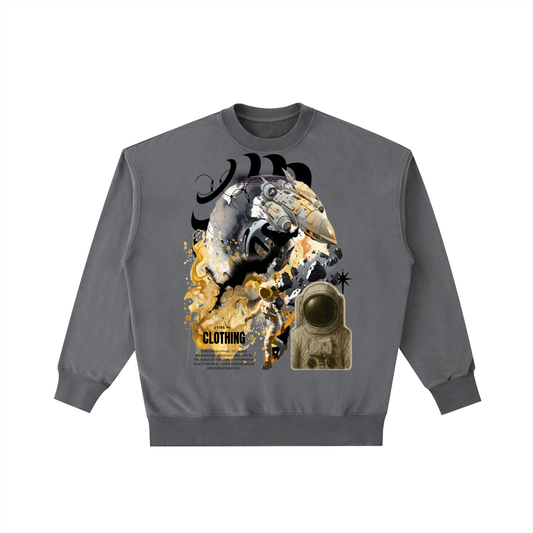 New,Outerwear ,Graphic sweatshirt ,Sweatshirt,Men's sweatshirt ,Women's sweatshirt ,Pullover sweatshirt ,Streetwear ,Graphic shirt,Fashion 