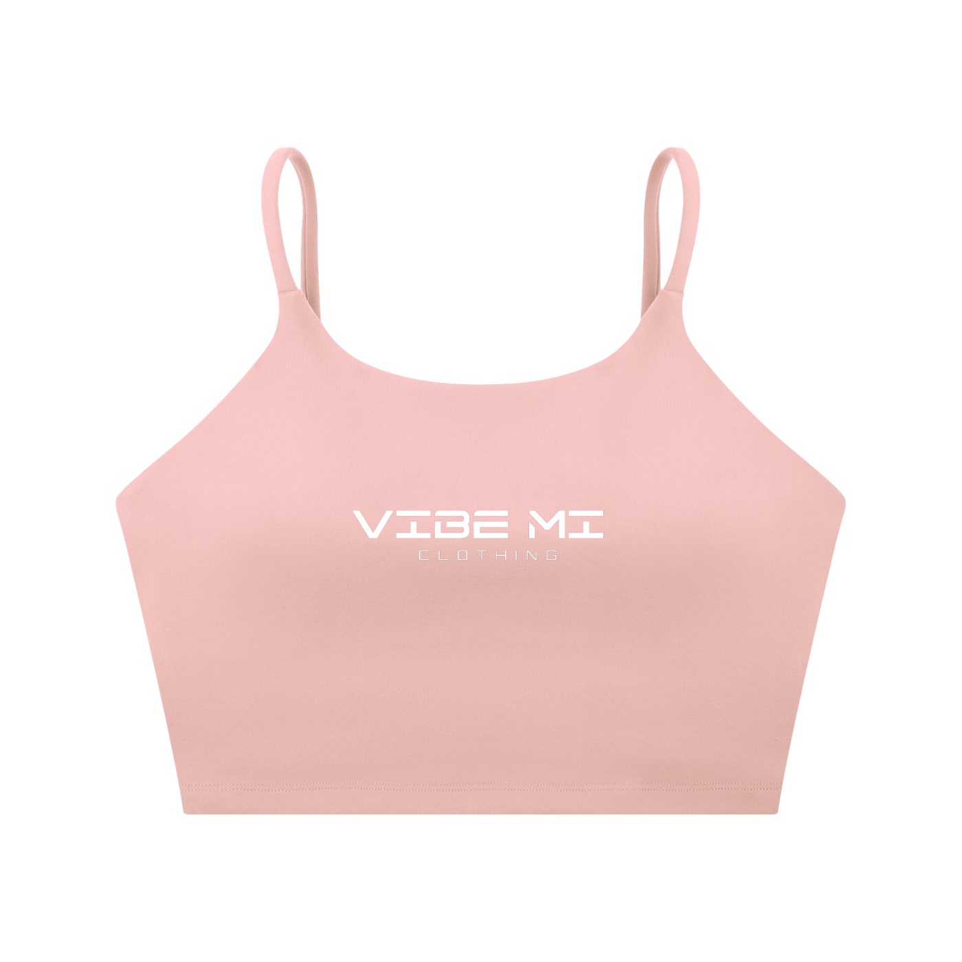 Sets ,Sports bra ,yoga bra ,athleisure wear,streetwear ,vibe mi clothing ,vibe ,women's sports bra ,graphic wear 