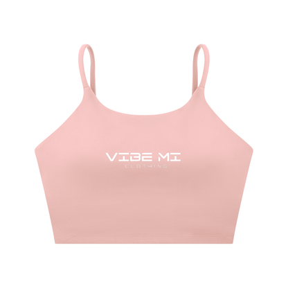 Sets ,Sports bra ,yoga bra ,athleisure wear,streetwear ,vibe mi clothing ,vibe ,women's sports bra ,graphic wear 