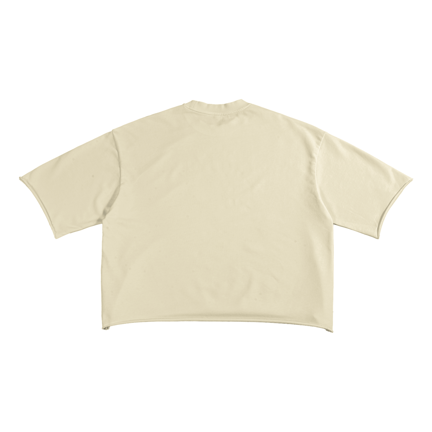 New,Shirts,Graphic T-shirt ,Fashion T-shirt ,Streetwear brand ,Men's shirt ,Women's shirt,Fashion tee,Boxy tee,Vibe Mi Clothing 