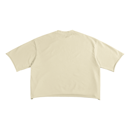 New,Shirts,Graphic T-shirt ,Fashion T-shirt ,Streetwear brand ,Men's shirt ,Women's shirt,Fashion tee,Boxy tee,Vibe Mi Clothing 