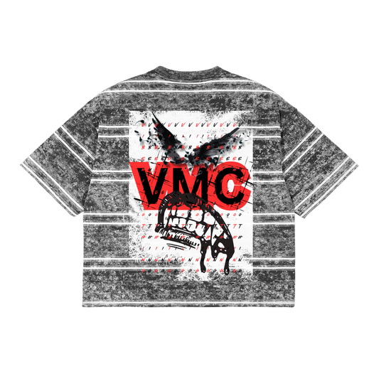 Shirts ,New ,Boxy T-shirt ,T-shirt ,Graphic T-Shirt ,Oversize T-shirt ,Stripped t-shirt 