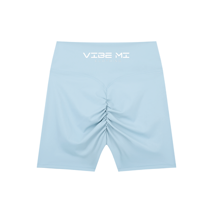 Sets ,biker shorts ,shorts ,athleisure wear ,vibe mi clothing ,vibe ,women's shorts ,sports ,gym wear 