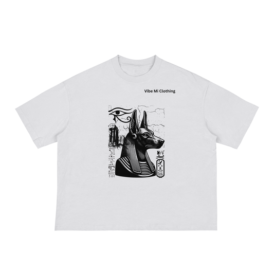shirts,boxy t-shirt ,men's boxy tee,women's boxy tee,graphic boxy t-shirt ,boxy ,t-shirt ,unisex t-shirt ,oversize t-shirt 