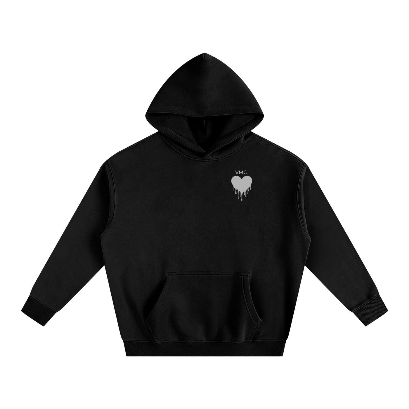 New ,Outerwear ,Oversized hoodie ,Oversized ,Graphic hoodie,Men's hoodie ,Women's hoodie ,Streetwear ,Pullover hoodie ,Legend