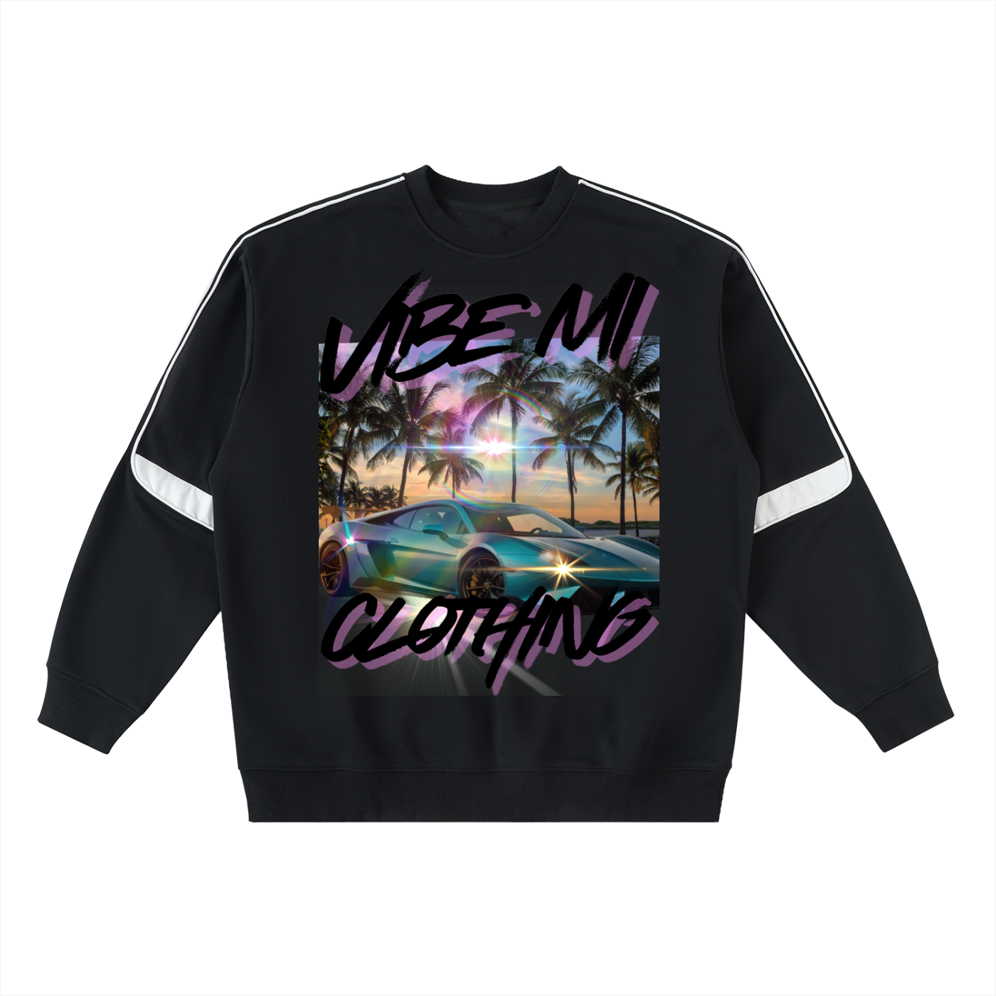 Art,New,Outerwear ,Crew neck sweatshirt ,Graphic shirt ,Oversized shirt,Pullover sweatshirt ,Streetwear ,Unisex Streetwear ,Long sleeve shirt 