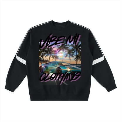 Art,New,Outerwear ,Crew neck sweatshirt ,Graphic shirt ,Oversized shirt,Pullover sweatshirt ,Streetwear ,Unisex Streetwear ,Long sleeve shirt 