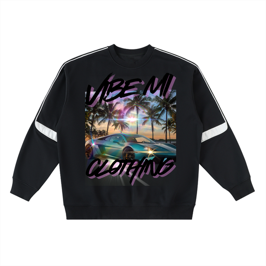 Art,New,Outerwear ,Crew neck sweatshirt ,Graphic shirt ,Oversized shirt,Pullover sweatshirt ,Streetwear ,Unisex Streetwear ,Long sleeve shirt 