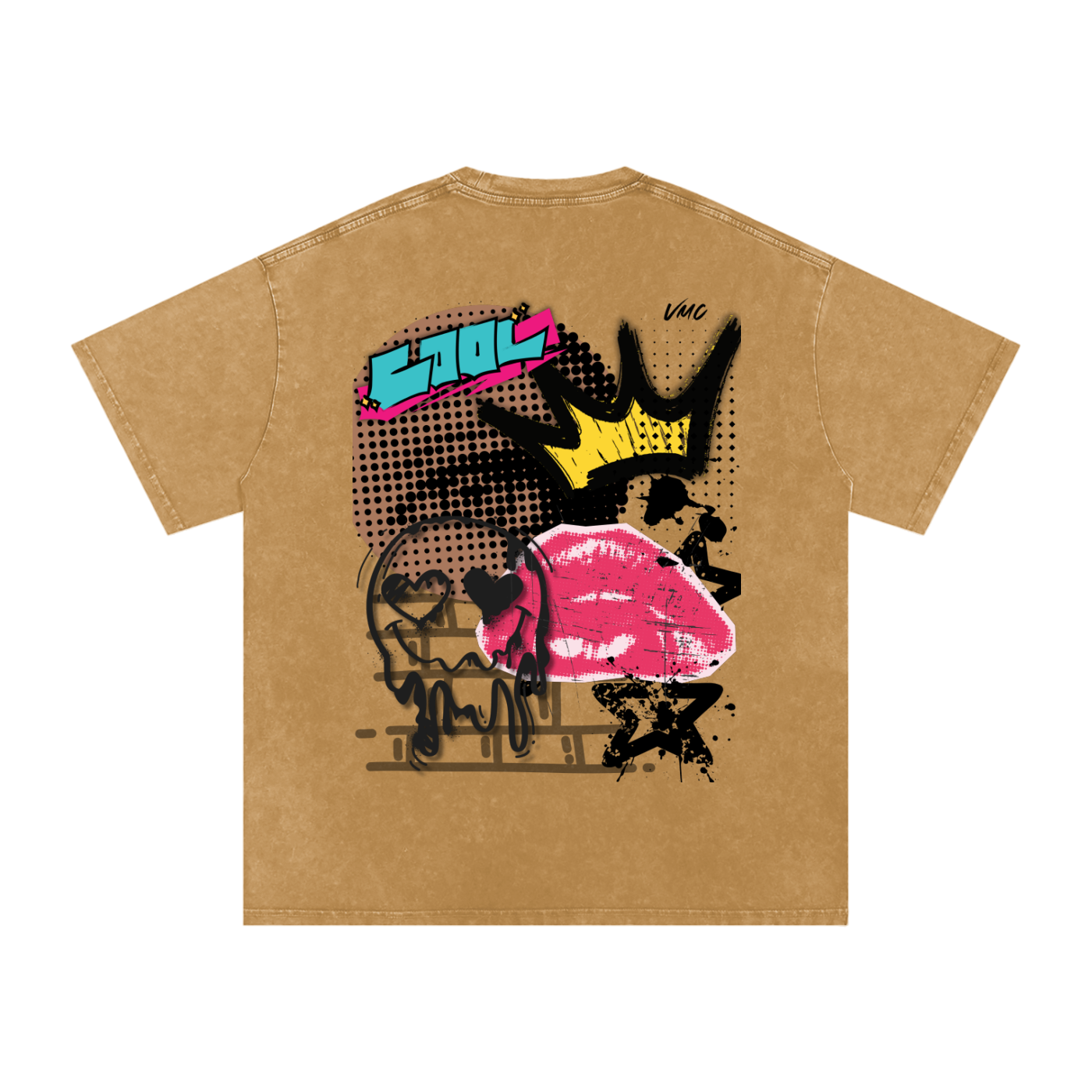 Art ,New ,Shirts ,Oversize t-shirt ,streetwear ,acid wash t-shirt ,t-shirt ,graphic t-shirt ,streetart ,vintage wash t-shirt 