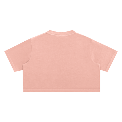 Shirt ,New ,crop top ,graphic t-shirt ,graphic tee ,butterfly t-shirt ,butterfly ,unisex t-shirt 
