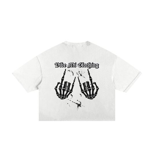 Shirts ,New ,Graphic tee ,Graphic t-shirt ,skeleton tee ,boxy t-shirt ,boxy tee ,oversize t-shirt ,cotton tee 
