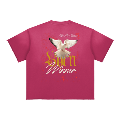 shirts,Oversize t-shirt ,vintage t-shirt ,winner t-shirt ,graphic t-shirt ,graphic tee ,unisex t-shirt ,t-shirt 