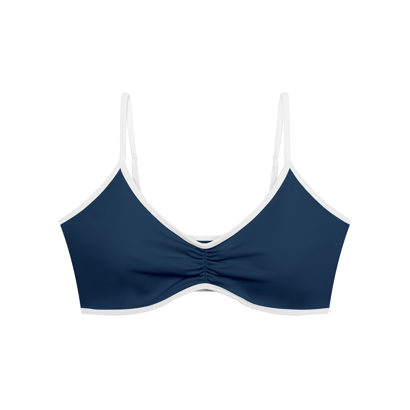 Sets,Shirts ,Active wear ,Sports bra ,Gymwear ,Fashion ,Yoga ,Yoga fashion ,Vibe Mi Clothing ,Bra 