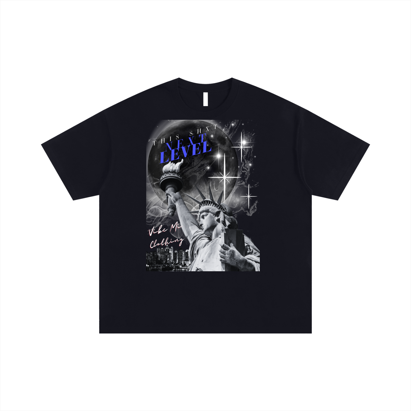 Vibe ,New ,Shirts ,Causal t-shirt ,Cotton t-shirt ,Oversized t-shirt ,Men's t-shirt ,Women's t-shirt ,Streetwear t-shirt ,Graphic t-shirt