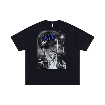 Vibe ,New ,Shirts ,Causal t-shirt ,Cotton t-shirt ,Oversized t-shirt ,Men's t-shirt ,Women's t-shirt ,Streetwear t-shirt ,Graphic t-shirt