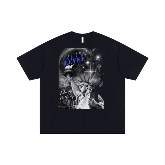 Vibe ,New ,Shirts ,Causal t-shirt ,Cotton t-shirt ,Oversized t-shirt ,Men's t-shirt ,Women's t-shirt ,Streetwear t-shirt ,Graphic t-shirt