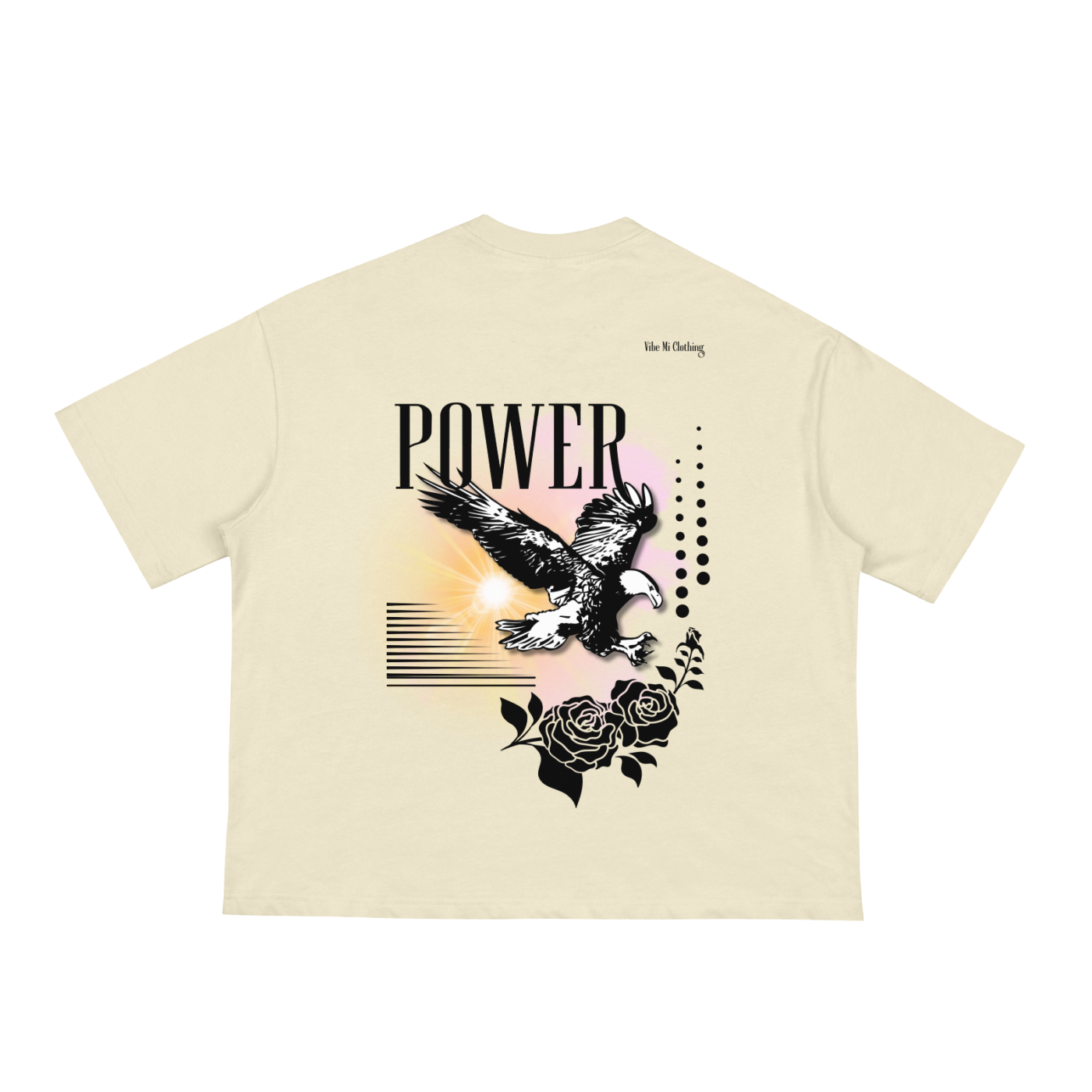 Shirts ,Boxy tee,Graphic t-shirt,Oversized T-shirt ,Streetwear ,T-shirt ,Cotton shirt ,Casual shirt 