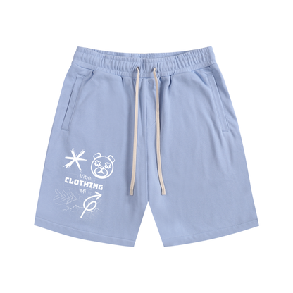 legwear ,new ,men shorts ,shorts ,graphic shorts