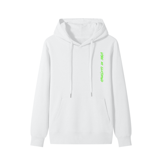 Art,New ,Outerwear ,Hoodie ,Graphic Hoodie ,Streetwear ,Men's Hoodie ,Women's Hoodie ,Pull Over Hoodie 