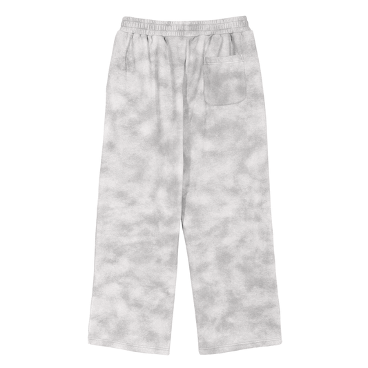 Art ,New ,Legwear,Sweatpants ,Men's sweatshirt ,Women's sweatshirt ,Streetwear ,Casual pants ,Cotton pants ,Pants 