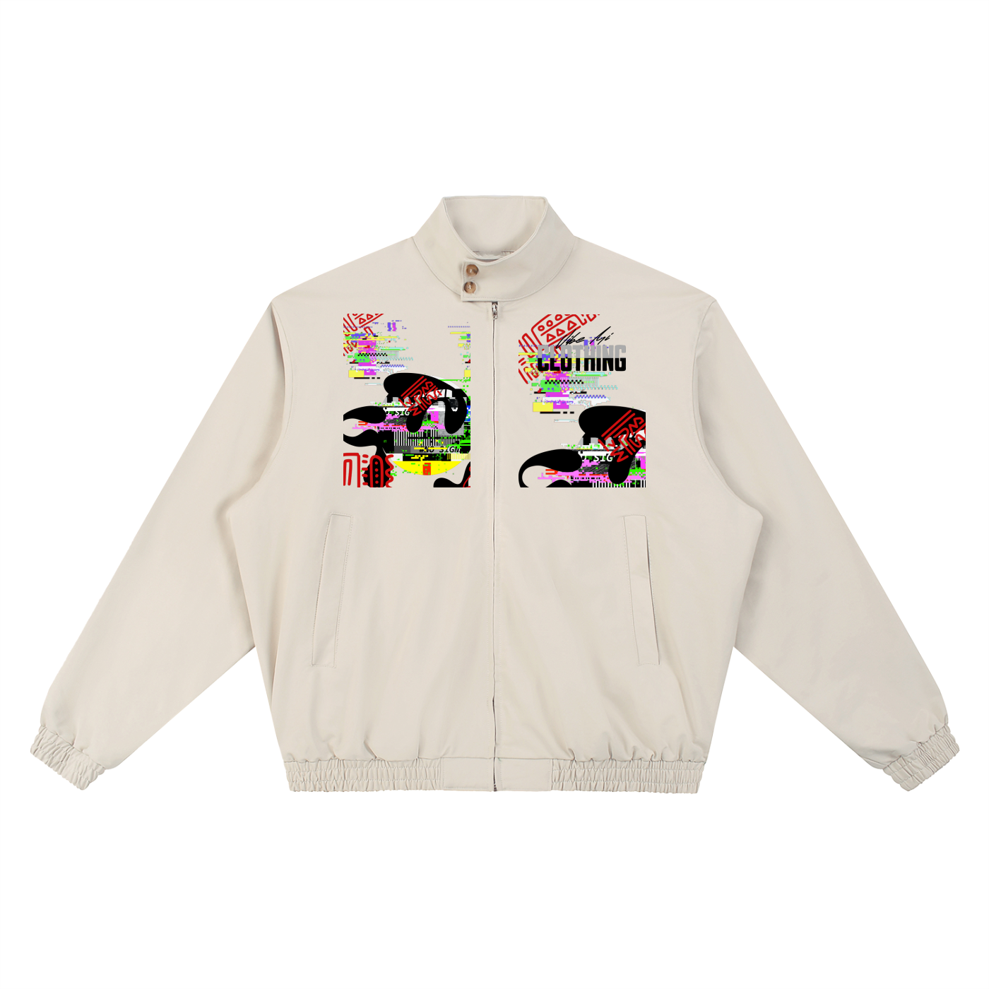 New ,Outerwear ,Jacket ,Bomber Jacket ,Graphic Jacket ,Men's Jacket ,Women's Jacket ,Streetwear ,Spring Jacket ,designer jacket 
